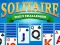 Logħba Solitaire Daily Challenge onlajn