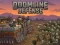 Logħba Doomline Defense onlajn