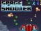 Logħba Space Shooter onlajn