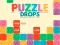 Logħba Puzzle Drops onlajn