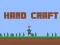 Logħba Hard Craft onlajn