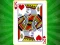 Logħba Solitaire King Game onlajn