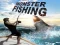 Logħba Monster Fishing onlajn