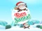 Logħba Run Santa onlajn