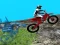 Logħba Forest Bike Trials 2019 onlajn