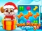 Logħba Dog Puzzle Story 3 onlajn