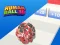 Logħba Human Ball 3d onlajn
