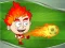 Logħba Soccer Blazt onlajn