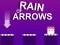 Logħba Rain of Arrows onlajn