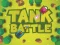 Logħba Tank Battle onlajn