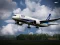 Logħba Boeing Dreamliner Puzzle onlajn