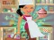 Logħba Cupcake Puzzle onlajn
