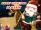 Logħba Merry Christmas Puzzle onlajn
