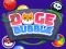 Logħba Doge Bubble onlajn