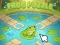 Logħba Frog Puzzle onlajn