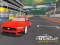 Logħba Circuit Challenge onlajn