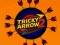 Logħba Tricky Arrow 2 onlajn