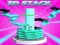 Logħba 3D Stack onlajn