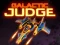 Logħba Galactic Judge onlajn