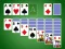 Logħba Solitaire Spider onlajn