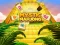Logħba Mystic Mahjong Adventures onlajn