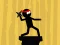 Logħba The Last Ninja onlajn