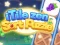 Logħba iTileZen sort puzzle onlajn