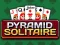 Logħba Pyramid Solitaire onlajn
