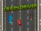 Logħba Crazy Driver onlajn