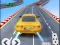 Logħba Mega Ramp Car Racing Stunts GT 3d onlajn