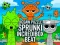 Logħba Jigsaw Puzzle: Sprunki Incredibox Beat onlajn