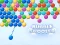 Logħba Bubble Shooter onlajn