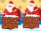 Logħba Santa Claus Differences onlajn