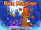 Logħba Box Magician onlajn
