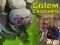 Logħba Golem Crusher onlajn