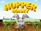 Logħba Hopper Bunny onlajn