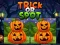 Logħba Trick or Spot onlajn