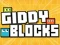 Logħba Giddy Blocks onlajn