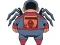 Logħba Spider Boy onlajn