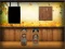 Logħba Amgel Thanksgiving Room Escape 8 onlajn
