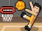 Logħba Basket Random onlajn