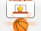 Logħba Basketball Slide onlajn