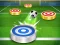 Logħba Finger Football onlajn