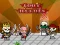 Logħba Loot Heroes onlajn
