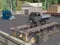 Logħba Truck Simulation onlajn