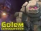 Logħba Golem Armaggeddon onlajn