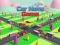 Logħba Car Move Game onlajn