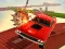 Logħba Impossible Classic Stunt Car onlajn
