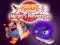 Logħba Kage Ninjas Revenge onlajn