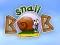 Logħba Snail Bob onlajn